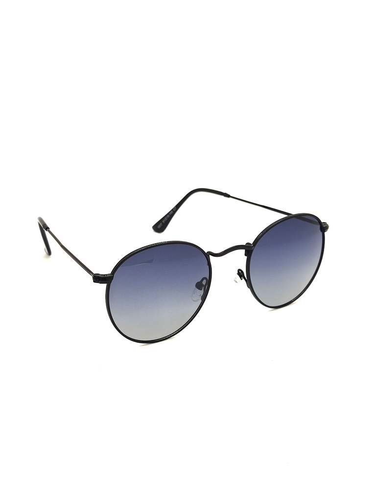 Anteojos Sol God - Comprar en Optique