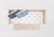Set de acolchado para cuna funcional c/chichonera Blanco Infantil - tienda online
