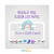 Gift Card Digital Aldea Bebé - tienda online