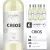 Crios Chenin x 6 Bot 750cc