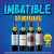 24 BOTELLAS Promo Imbatible 4 - vinos premium