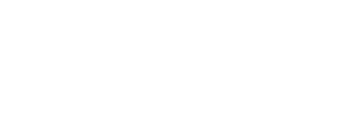 Merlin Wines