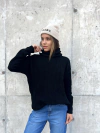 POLERÓN AMIRA