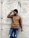 SWEATER WEN - tienda online