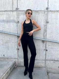 PANTALÓN LIRON