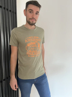 REMERA FILIPHIS