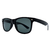 Óculos De Sol Dakota Preto - comprar online