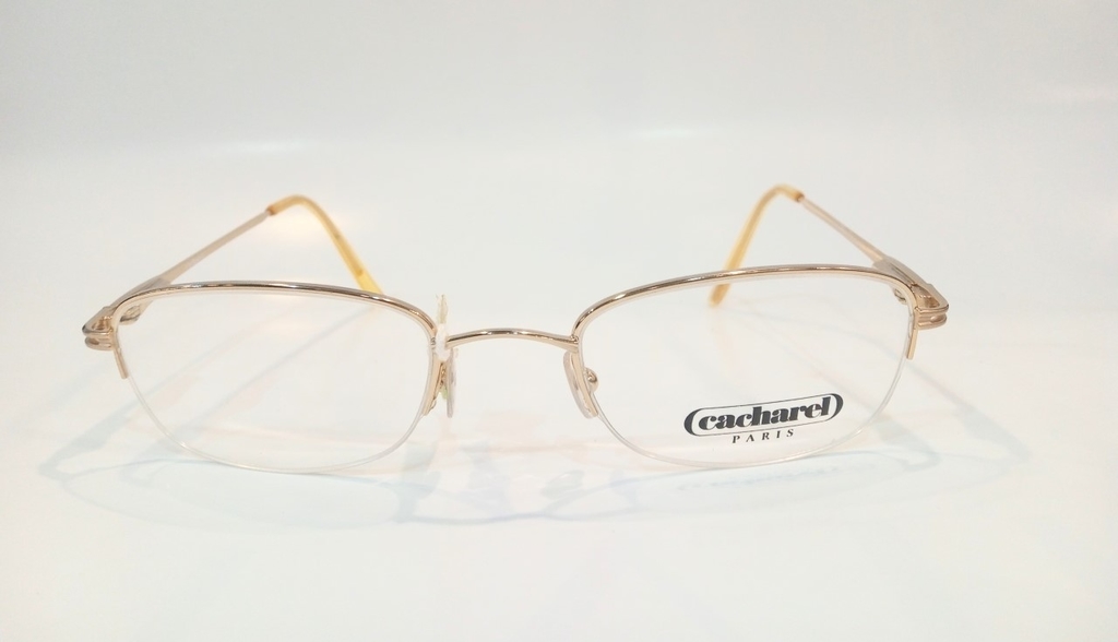 Armazones de Lentes Cacharel Ranurado CA2025 C1