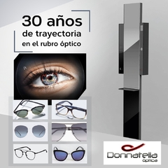 Anteojos armazón Orbital Adrenaline Prescrition Cl s/c en internet