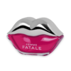 Deo Colônia Femme Fatale Pink Phytoderm - Feminino - 50ml - comprar online