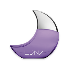Deo Colônia Luna Dolce Phytoderm - Perfume Feminino - 50ml - comprar online