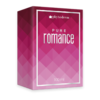 Deo Colônia Pure Romance Phytoderm - Perfume Feminino - 100ml na internet