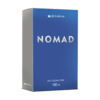 Deo Colônia Nomad Phytoderm - Perfume Masculino - 100ml na internet