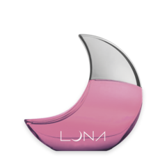 Deo Colônia Luna Amore Phytoderm - Perfume Feminino - 50ml - comprar online