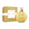 Deo Colônia Glamour Phytoderm - Perfume Feminino - 100ml - comprar online