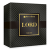 Deo Colônia Lord Phytoderm - Perfume Masculino - 100ml na internet