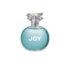 Deo Colônia Joy Phytoderm - Perfume Feminino - 100ml - comprar online