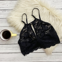 Bralette BERLIN - tienda online