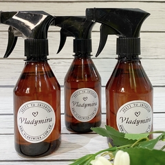 Home Spray Vladymira