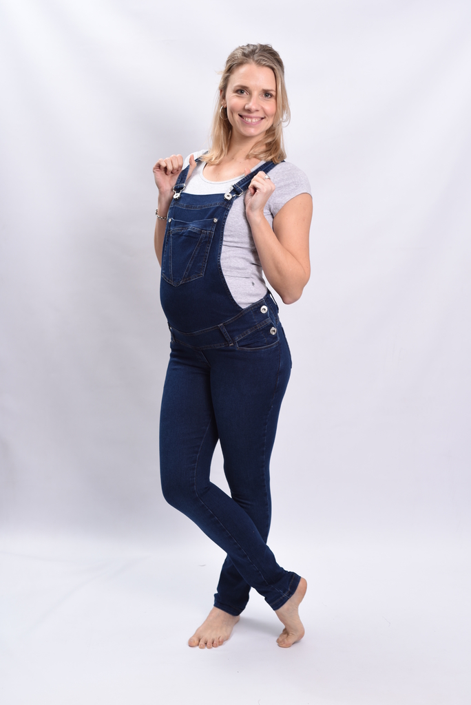 avellaneda ropa embarazada