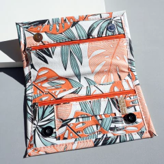 Purse Tropical - comprar online