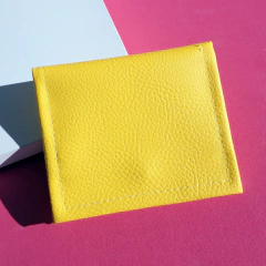 Mini Yellow