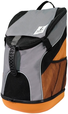 Ultralight Backpack – Light Gray - comprar online