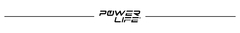 Banner de la categoría Power Life