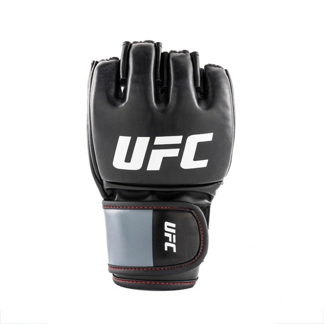 Guantes De Entrenamiento Agarre Ufc De 7 Oz Guantes De Entrenamiento Agarre Ufc De 7 Oz