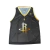 CAMISETA NBA KAPHO HOUSTON ROCKETS NEGRA 0 WESTBROOK ADULTO - KAPHO DEPORTES