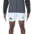 SHORT CANTERBURY IRLANDA VAPODRI JUEGO BLANCO