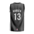 CAMISETA NBA KAPHO BROOKLYN NETS 13 HARDEN GRIS ADULTO en internet