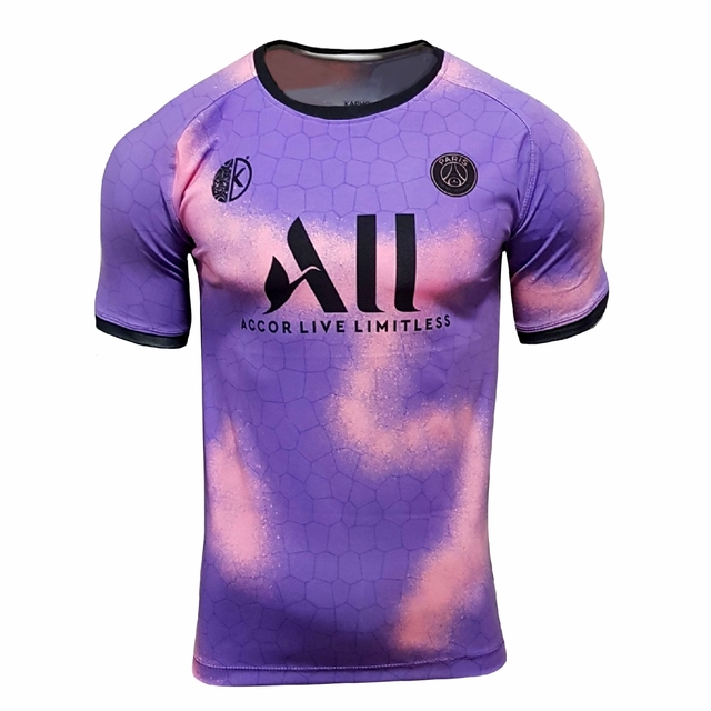camisetas violetas, biggest sale Hit A 76% Discount - vitae-health.gt