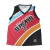 CAMISETA NBA KAPHO SAN ANTONIO SPURS NIÑO en internet