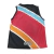 CAMISETA NBA KAPHO SAN ANTONIO SPURS NIÑO - KAPHO DEPORTES