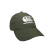 GORRA CANTERBURY CAP HEDLAND - VERDE - comprar online