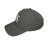 GORRA CANTERBURY CAP HEDLAND - VERDE - KAPHO DEPORTES