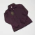 CAMPERA DAMA OLIVEIRY BASIC UVA - comprar online
