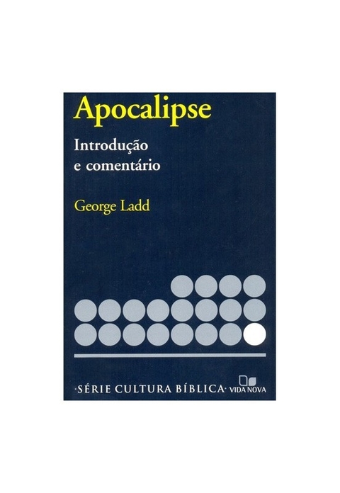 Tomas de Aquino e o Conhecimento de Deus - a Imaginacao a Servico