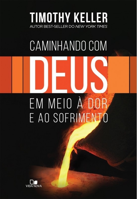  Igreja. Por que Me Importar?: 9788527503570: _: Books