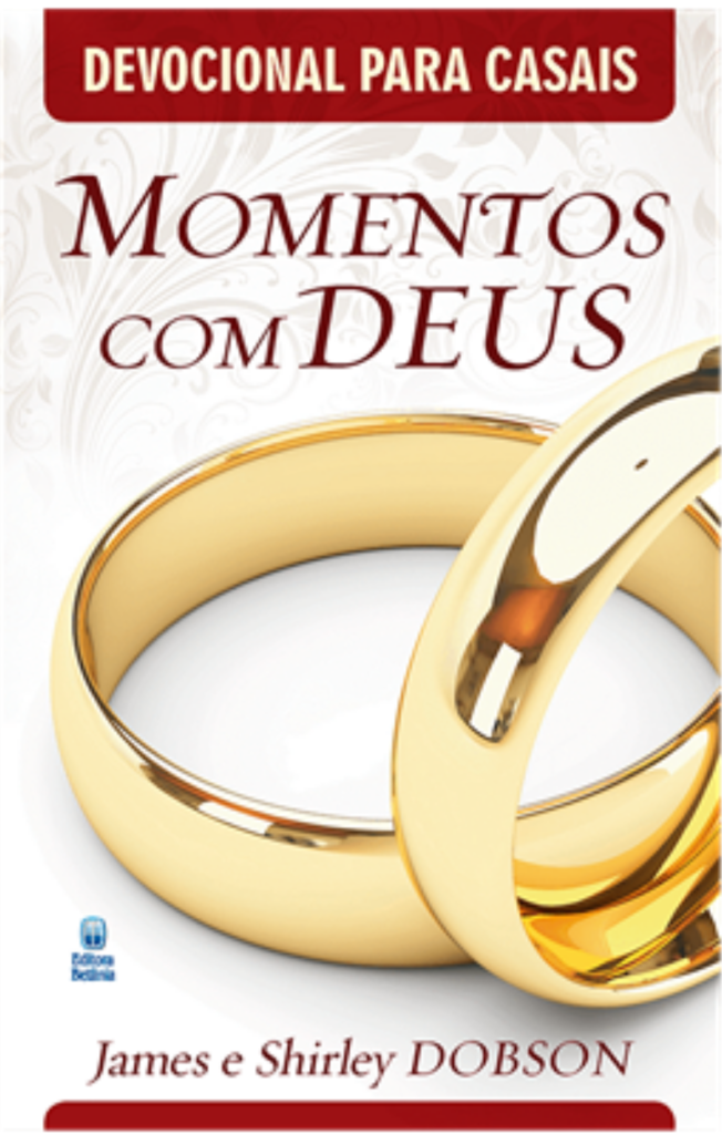 O significado do casamento (devocional)