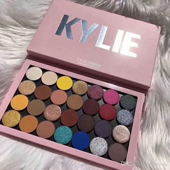 Paleta Kylie Jenner Imantada - Ana Makeup Store Paleta Kylie Jenner Imantada - Ana Makeup Store