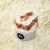 Coco con Dulce de Leche - comprar online