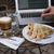 Combo Nespresso con Tostado en internet