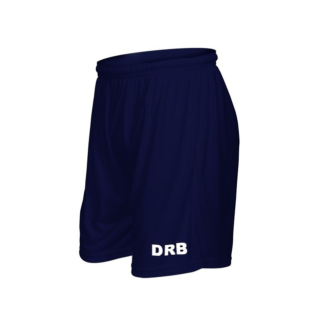 Short Hombre 1.0 | Importado | DRB® - Tienda LaDocta