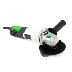 Amoladora angular Salkor AAP8000