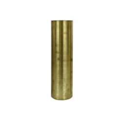 Camisa de Bronce para Cilindro Molino 5" x 18 Huracan - comprar online