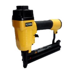 Engrampadora Clavadora Neumatica Airon T50/9040 CE