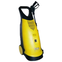 Hidrolavadora Alta Precion 6 Lt X Min Bta HD 660 160 Bar - comprar online
