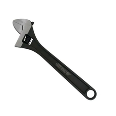 Llave de Ajuste Francesa Gedore 8" en internet
